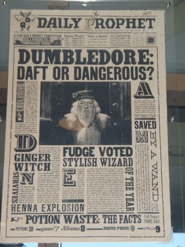 File:DailyProphetDaftorDangerous.jpg