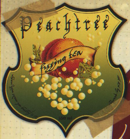 File:PeachtreeFizzingTeaLabel.jpg