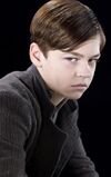 Tom Marvolo Riddle - 10-years-old (HBP promo) 1.jpg