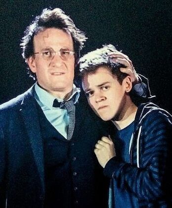 File:Albus harry godricshollow.jpg