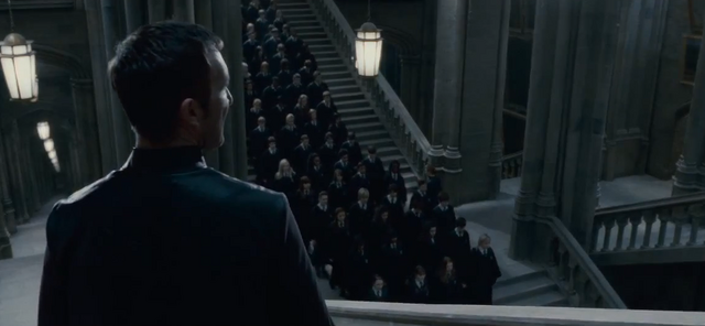 File:AmycusStaircase.png