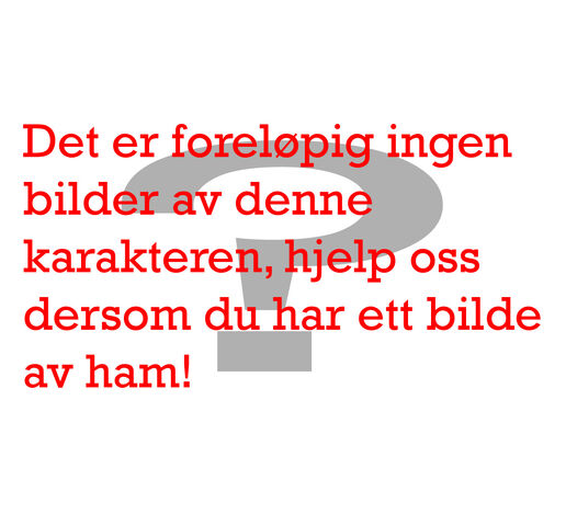 Fil:Opplysning,bilde mangler.jpg