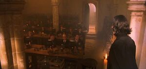 Potion Class.jpg