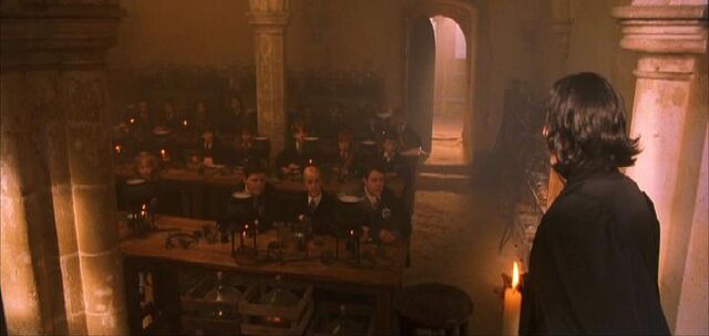 File:Potion Class.jpg