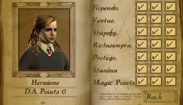 File:Screenshot 430 (Nintendo DS).png