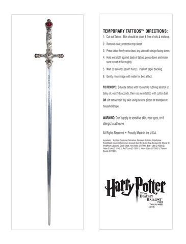 File:HP7 Tattoo Sword.jpg