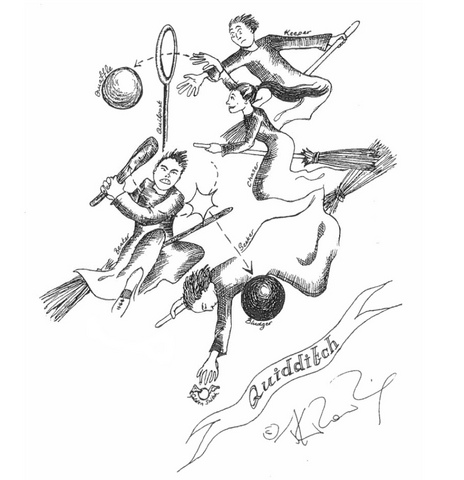 File:JKR Quidditch illustration.png