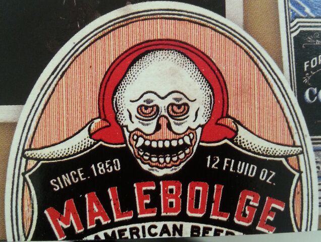 File:Maelbolge.jpg