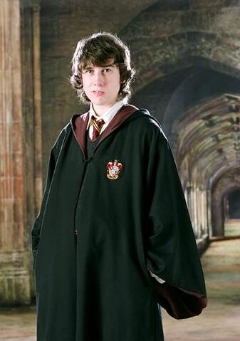 Fil:Neville longbottom.jpg