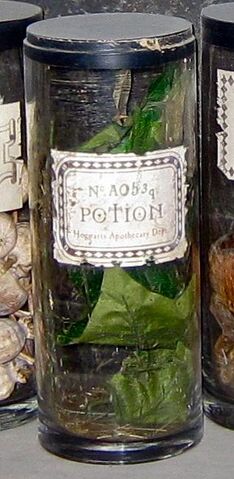 File:No. AO53q Potion.jpg