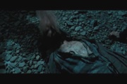 180px-Sirius blacksoul.jpg