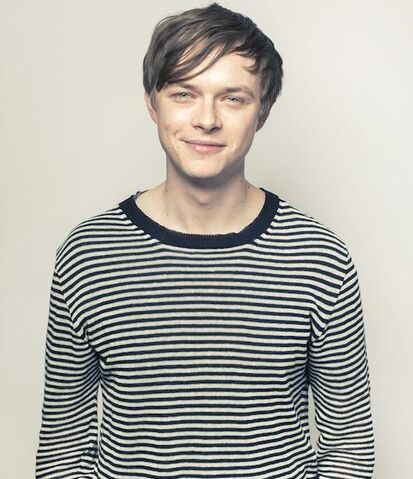 File:Dane-dehaan.jpg