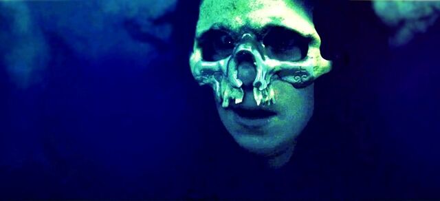 File:Death eater gof.jpg