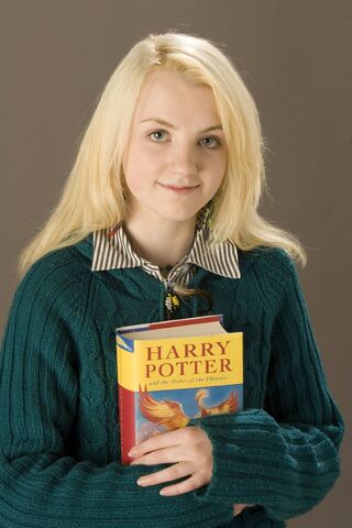 File:Evanna Lynch.jpg