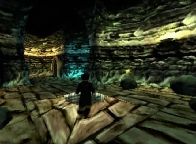 File:Forgotten Cavern.jpg