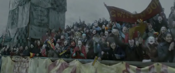 Graderies hogwarts.png