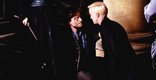 Interigation.gif