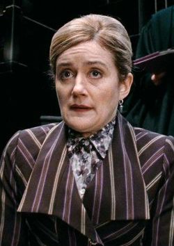 Mafalda Hopkirk.jpg