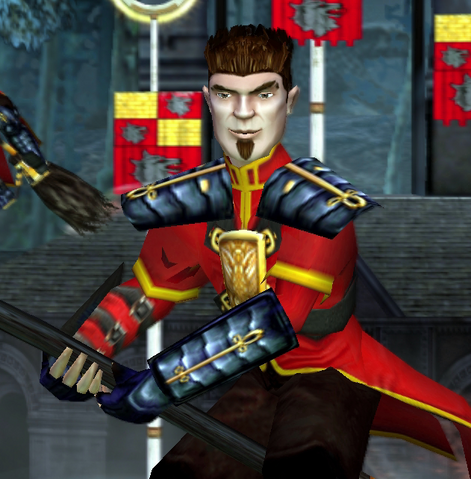 File:Vasily Dimitrov.png