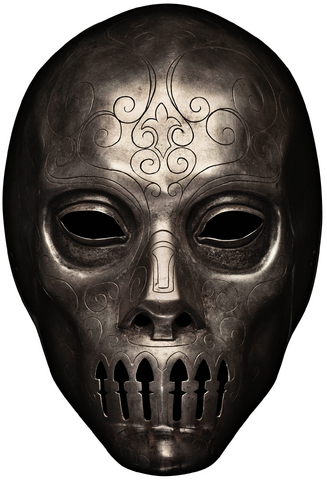 File:Death Eater Mask2.png