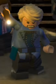 Gellert Grindelwald (Young).png