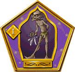 Imp.png