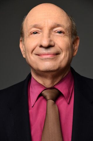 File:Thomas Eros.jpeg