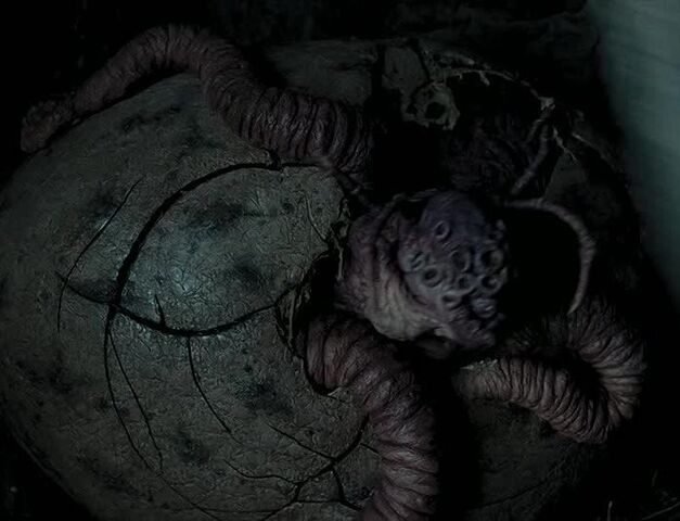 File:Creature POA 1.jpg