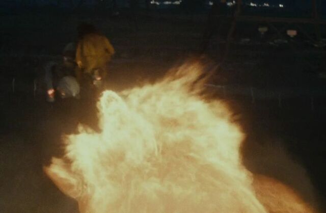 File:Dragonfire button.jpg