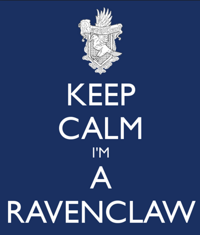 File:I'm A Ravenclaw.png