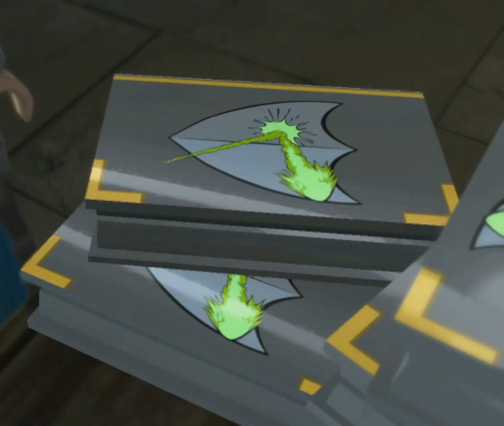 File:LEGODefenceBook.png