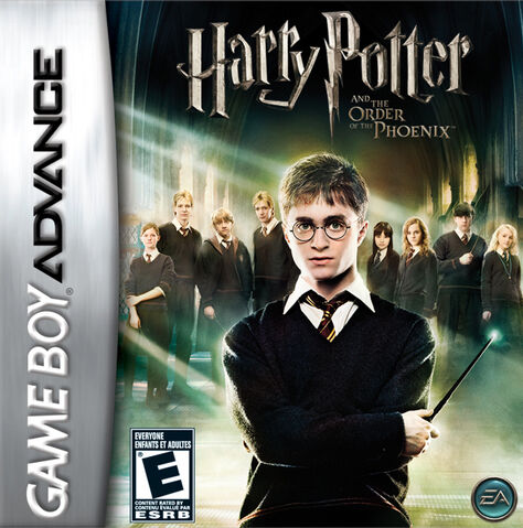 File:OOTP GBA.jpg