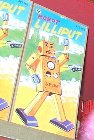 File:Robot Lilliput.jpg