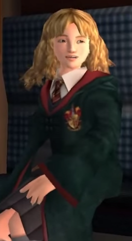 File:Screenshot 2540.png