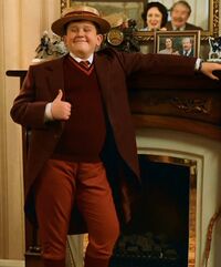 Ballings uniform.jpg