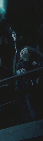 File:BellatrixLestrangeMorsemordre.jpg