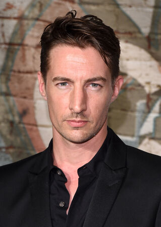 File:Benn Northover.jpg