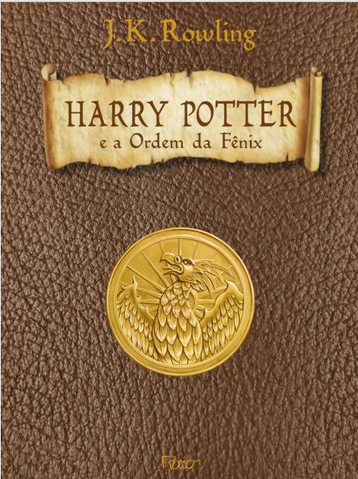 File:HP5BOX.png