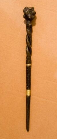 File:Harry-Potter-and-the-Goblet-of-Fire--Mad-Eye-Moody-Wand-1.jpg