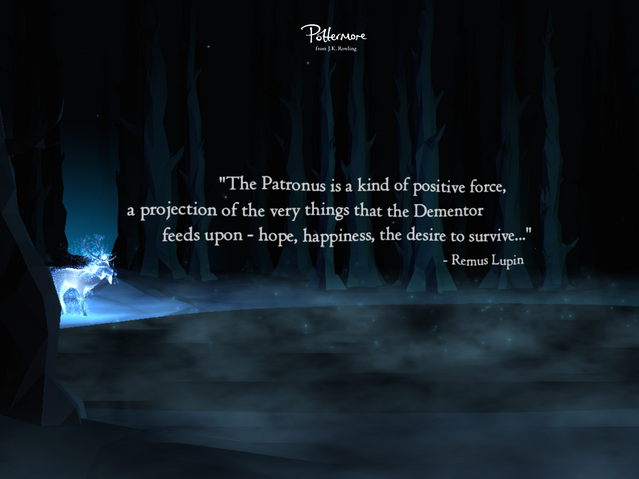 File:Patronuswelcome.png