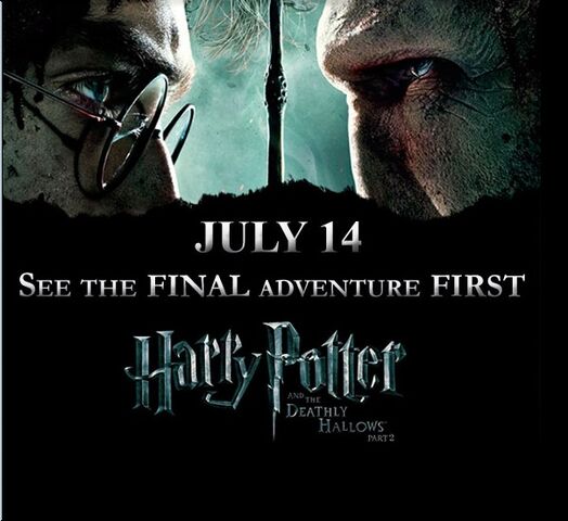 File:HPScreening.jpg