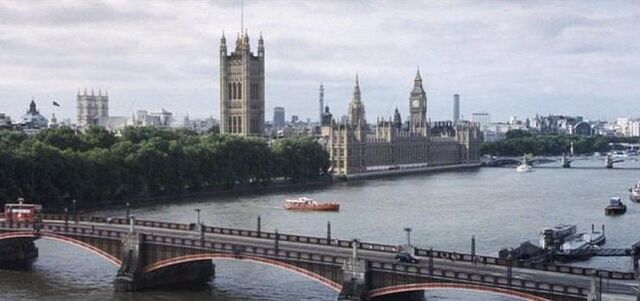 File:London HP1 1.jpg