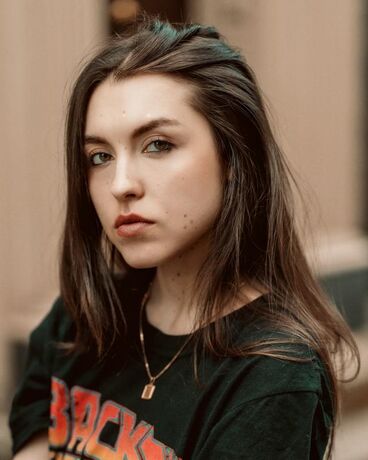 File:Georgia Owen.jpg