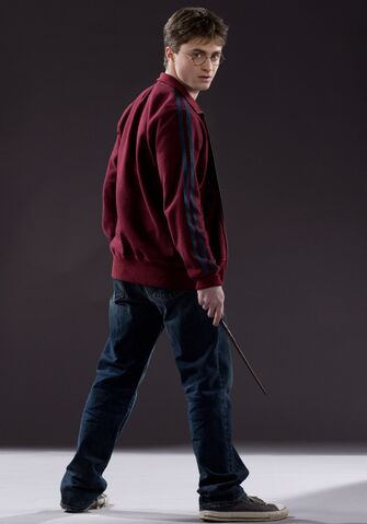 File:Harry Potter (HBP promo) 2.jpg