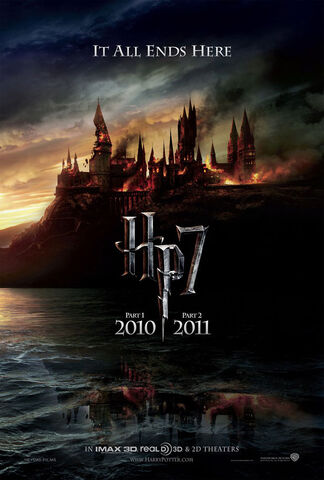 File:Harry Potter 7 Poster.jpg