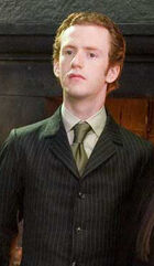 PercyWeasley.jpg