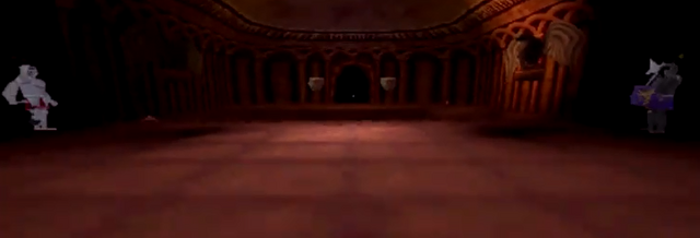 File:Philosopher's Stone AnteChamber of Knight-fighting.png