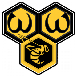 Wimbourne Wasps