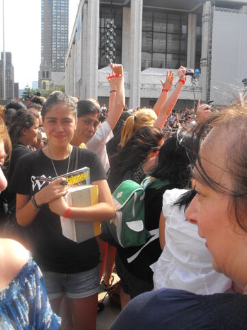 File:DSCF9277.jpg