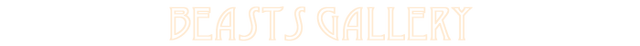 File:FB-BEASTS.png